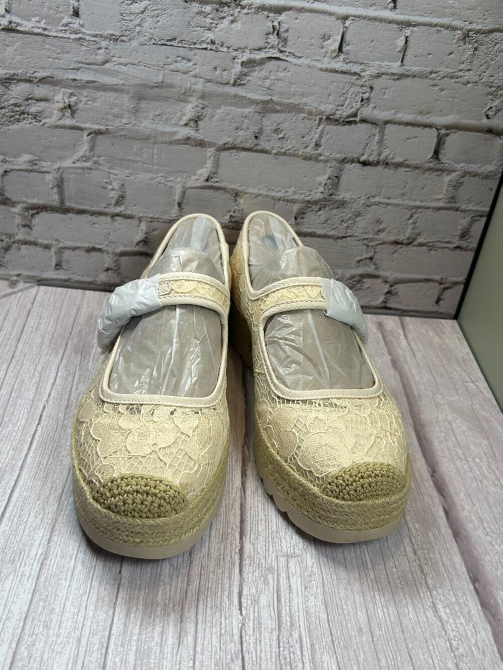 SAM & LIBBY ISLA ESPADRILLE (7)